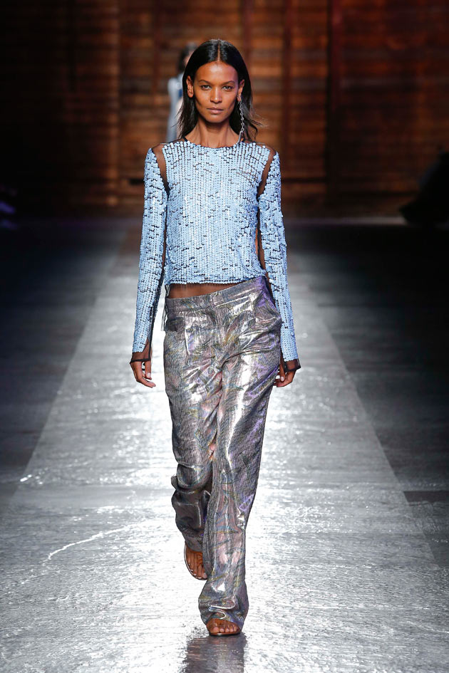 240915-emilio-pucci-pv-16-06.jpg
