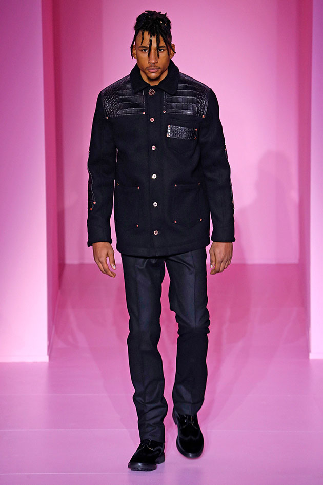 230116-givenchy-m-oi-1617-02.jpg
