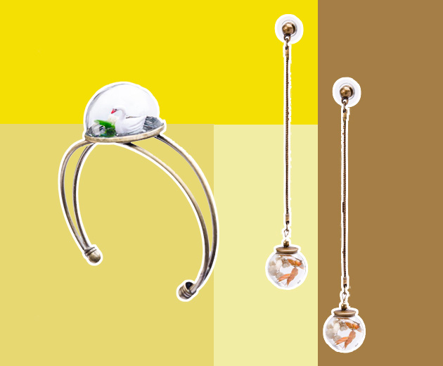 50 acessórios pra divertir o look! | Lilian Pacce