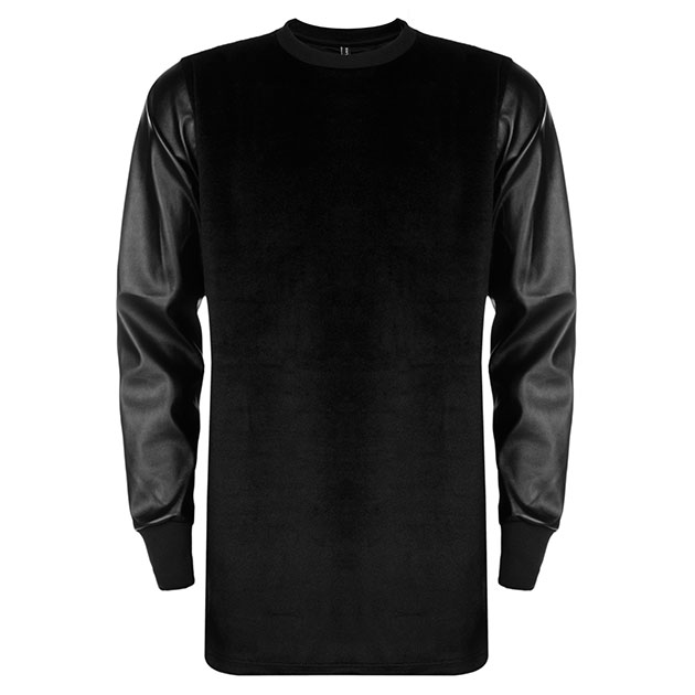 carhartt middleweight moletom com capuz