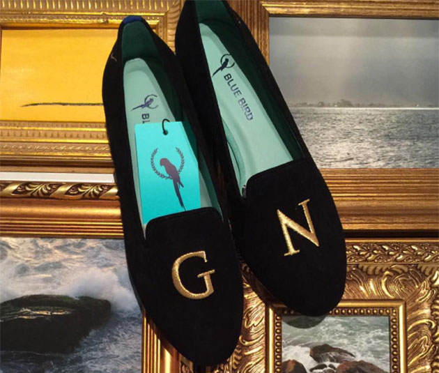 Personalização: 12 marcas que oferecem o serviço no Brasil! | Lilian Pacce