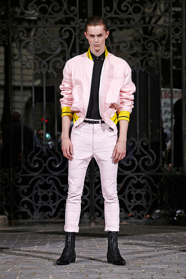 280616-haider-ackermann-masc-