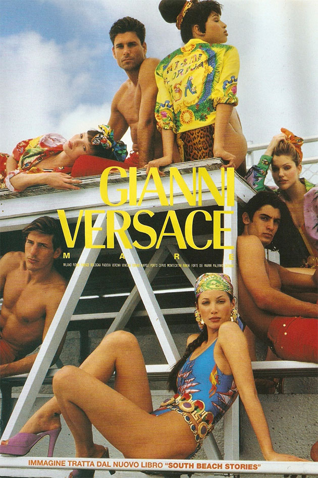 【ヒロちん】BRUCE WEBER 1985 ヒロちん】BRUCE WEBER 1985 Bruce Weber | Andy Minsker, Per Lui