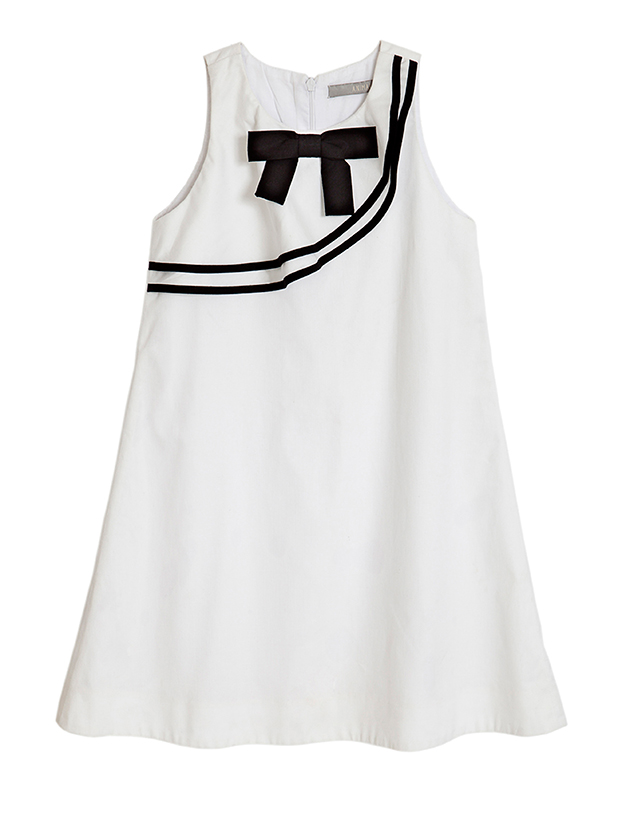 animale moda feminina