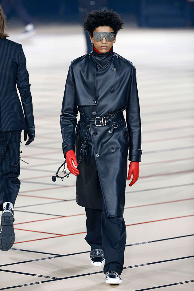 220117-dior-homme-outono-