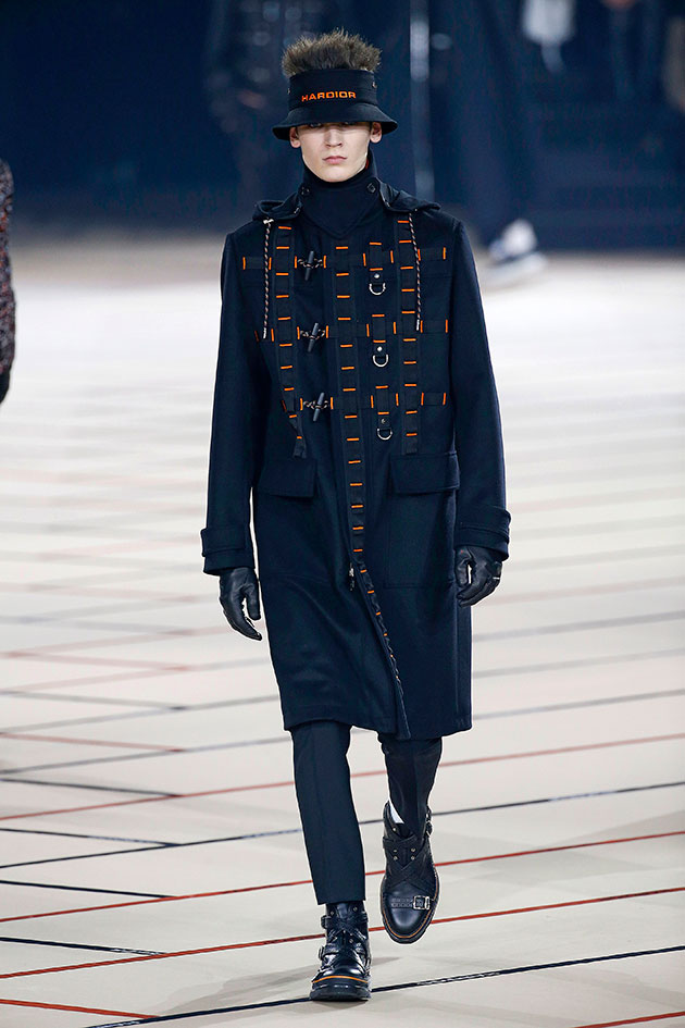 220117-dior-homme-outono-
