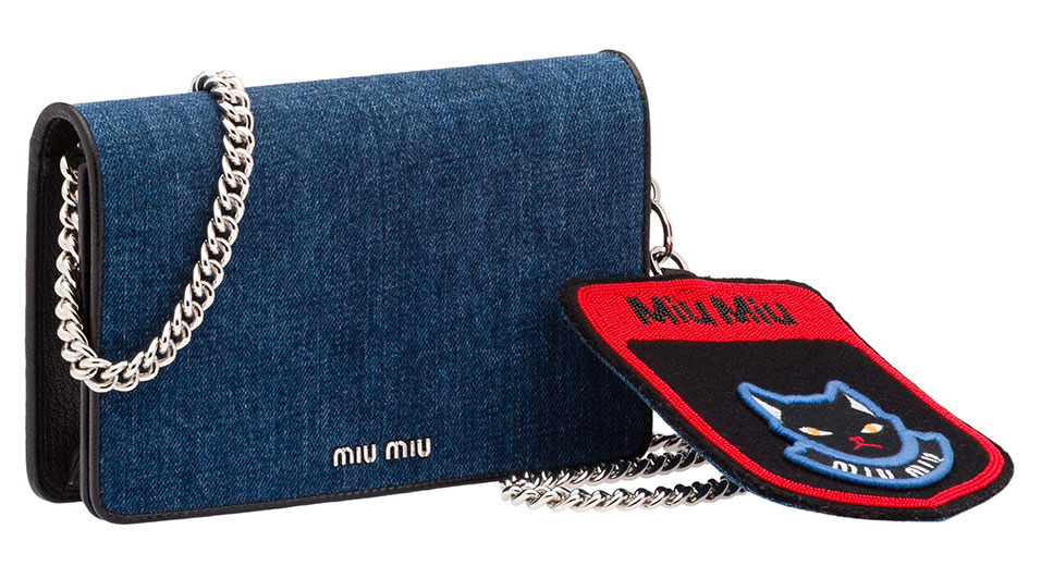 best rugged backpack