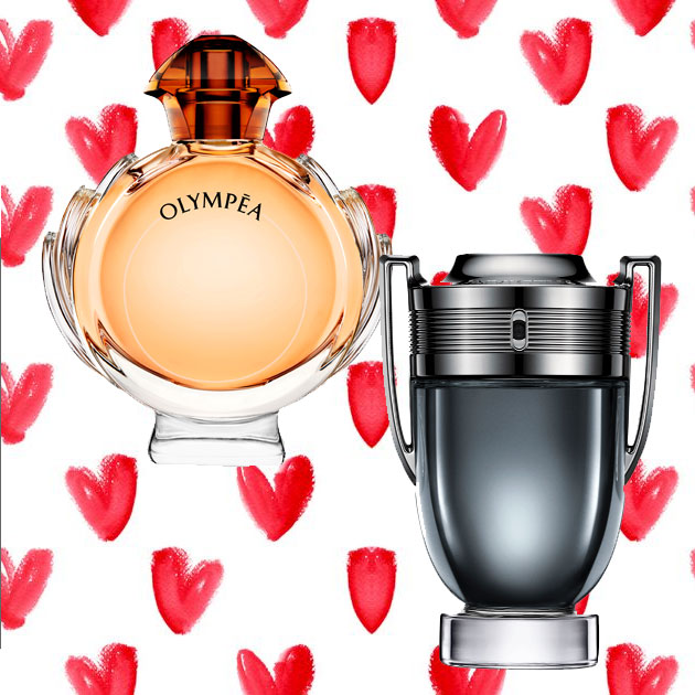 Mais de 20 lançamentos de perfumes pro Dia dos Namorados | Lilian Pacce