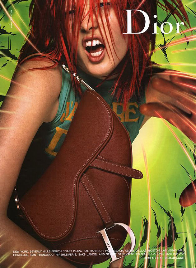 dior bolsa pinterest