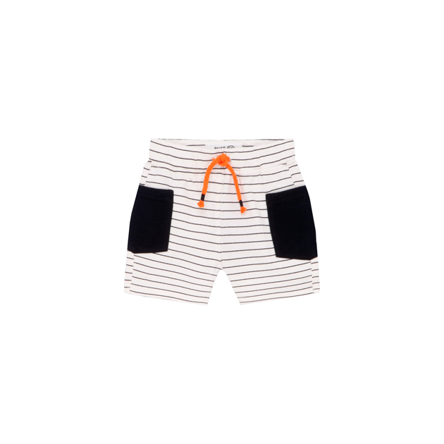 c&a moda infantil bebe