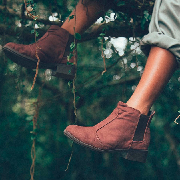 Amor pelos animais e moda consciente: vem ver a Urban Flowers! | Lilian  Pacce