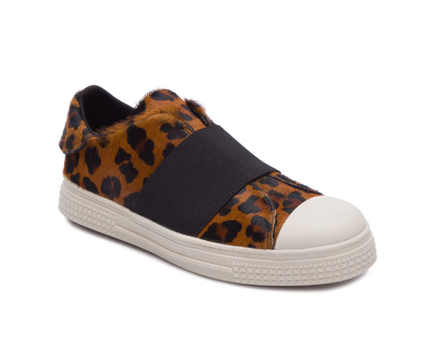 new balance 754 oncinha