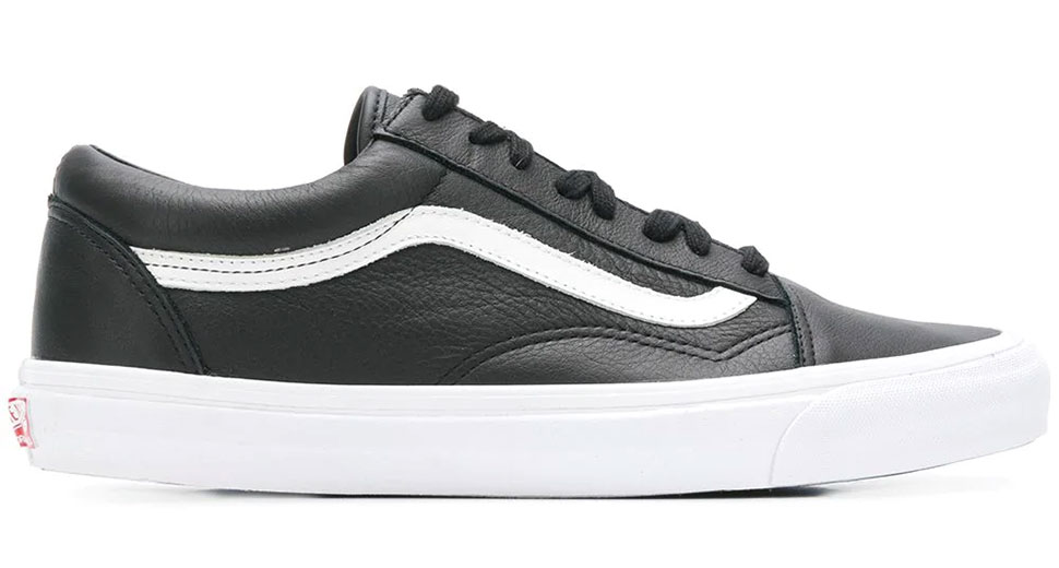 new balance 754 oncinha