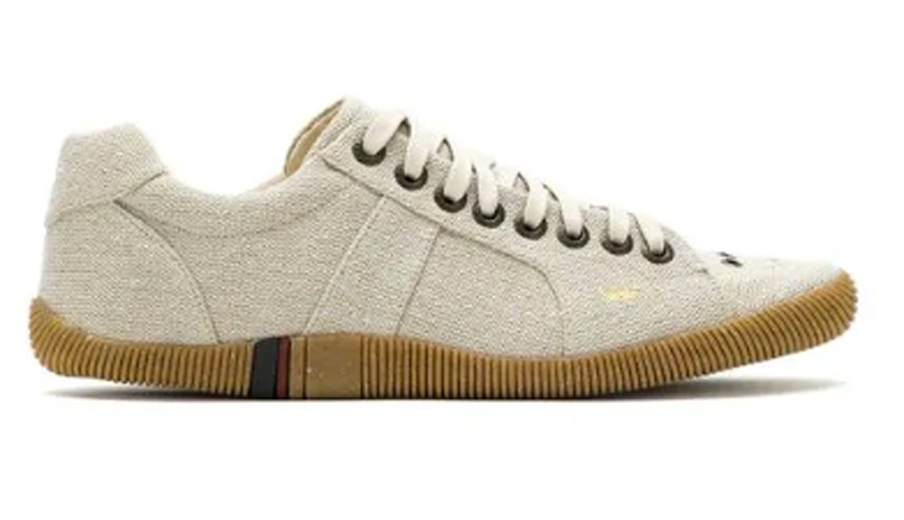 site de calçados masculinos