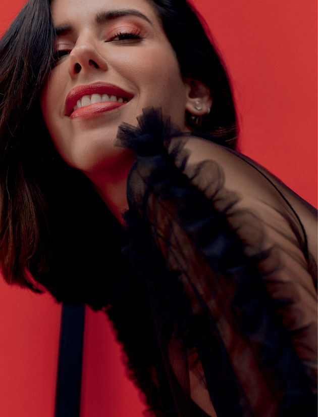camila-coutinho-e-noonoouri-na-capa-da-glamour-brasil-lilian-pacce