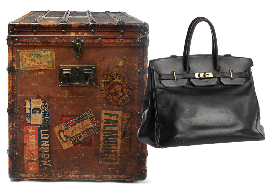 paris hilton birkin bolsa